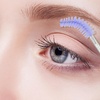 image:imageG2PLUS 100PCS Disposable Mascara Brushes Crystal Lash Brush Makeup Kit Adjustable Eyelash Spoolies for Eyelash Extensions Eyebrow and Makeup White  Purple100PCS White  Purple