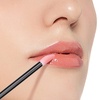 image:imageG2PLUS 100PCS Glitter Crystal Lip Brush Disposable Lip Brushes Lip Gloss ApplicatorsLip Gloss Wands Applicator Perfect Makeup Tool Kits Pink100pcsblack
