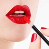 image:imageG2PLUS 100PCS Glitter Crystal Lip Brush Disposable Lip Brushes Lip Gloss ApplicatorsLip Gloss Wands Applicator Perfect Makeup Tool Kits PinkBlack 200pcs