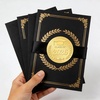 image:imageG2PLUS 100Pcs Graduation Stickers  Gold Foil Embossed Class of 2026 Stickers 2 Inch Graduation Cap Envelope Seal Labels for Gradutes Diplomas Awards Invitation Party FavorsGold Class of 2026  100Pcs