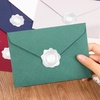 image:imageG2PLUS 100Pcs Graduation Stickers  Gold Foil Embossed Class of 2026 Stickers 2 Inch Graduation Cap Envelope Seal Labels for Gradutes Diplomas Awards Invitation Party FavorsSilver Heart