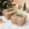 image:imageG2PLUS 328FT Jute Twine 2mm 3 Ply Natural Craft Twine String for Gift Wrapping DIY Crafts Gardening amp Home UseGreen