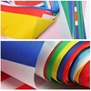image:imageG2PLUS 40Pcs American Flags Banner36Feet USA Patriotic String Pennant for 4th of July Red White Blue American String Flags Banner for Independence Day Outdoor Indoor Decor Sports Bars Classroom82ft100 Countries World Flags