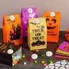 image:imageG2PLUS 60PCS Happy Halloween Stickers 2 Inches Round Halloween Thank You for All You Do Stickers Boo Gift Label Envelope Seals Sticker for Adults Gift Wrapping Candy Bags Party FavorsHalloweenThank You