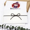 image:imageG2PLUS Christmas String  2mm 328ft Red Green White Cotton Twine String for Gift Wrapping Baking Packaging DIY Crafts Christmas Party DecorationsBlack Gold