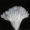 image:imageG2PLUS Disposable Plastic Dropper  25pcs Transfer Pipettes 3ml Graduated Dropper for Essential Oils Lab Use DIY Crafts5ml100pcs
