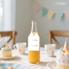 image:imageG2PLUS Gold Foil Dots Gift Tags 50 Pcs White Paper HangTags with String Metallic Gold Dots Present Tags Personalized Blank Labels for Wedding Birthday Party Favors 334216to fromGold Hole Dots