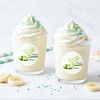image:imageG2PLUS Summer Gift Stickers  60Pcs Happy Summer Stickers 2 Inch Round Ice Cream Label Sticker for Envelope Seals Gift Cards Bags Small Business Hawaii Tropical Luau Party FavorsSummerLemon