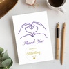 image:imageG2PLUS Thank You Stickers 120PCS Thank You for Celebrating with Us Stickers 2 Round Gold Foil Envelope Seals Labels for Birthday Wedding Graduation Party FavorsThank You for Celebrating with Us Stickers