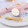 image:imageG2PLUS Thank You Stickers 120PCS Thank You for Celebrating with Us Stickers 2 Round Gold Foil Envelope Seals Labels for Birthday Wedding Graduation Party FavorsThank You for Celebrating with Us Stickers