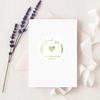 image:imageG2PLUS Thank You Stickers 120PCS Thank You for Celebrating with Us Stickers 2 Round Gold Foil Envelope Seals Labels for Birthday Wedding Graduation Party FavorsThank You for Celebrating with Us