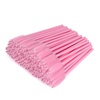 300Pcs Pink