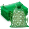 Grass Green