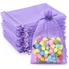 Light Purple