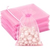 Pink B