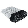 Crystal Black