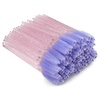 Pink + Purple-50PCS