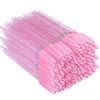 Pink-300PCS