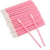 100pcs-pink