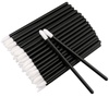 Black 200pcs