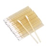 Gold-100PCS
