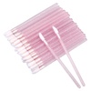 Pink-100PCS