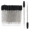 Crystal Black