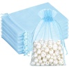 Baby Blue