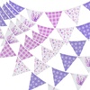 Purple Butterfly