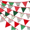 Red + Green
