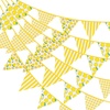 Yellow Lemon