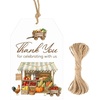 Farm Market - Thank You