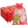 Red-Christmas