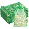 Green-Christmas