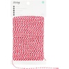White Red