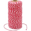 Red and White（package 1）