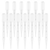 3ml-100pcs
