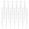 3ml-200pcs