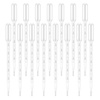 5ml-100pcs