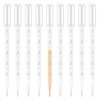 5ml-25pcs