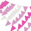 Pink+White