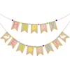 Colorful-Easter