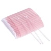 Crystal Pink