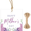 Purple Mothers Day