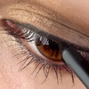 image:imageG2PLUS 12 PCS Colorful Eyebrow Pencil Colored Eyeliners Colorful Liquid Eyeliner for Eyebrow Lip Liner Pencil Pen Makeup Cosmetic Set Kit Tool Waterproof