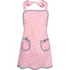 image:imageG2PLUS Cotton Aprons for 25 years GirlsApron for Children Great for Daughters Litter Girls