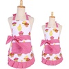 Pink+cupcake Set