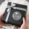 image:imageG2PLUS Graduation Stickers  120Pcs Class of 2026 Stickers 16in Silver Foil Graduation Cap Stickers Transparent Envelope Seal Sticker for Congrats Grad Invitation and Grad Party FavorsClass of 2026  Silver