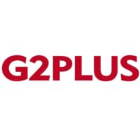 G2PLUS Online Shop